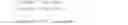 Fig. 02 - Providing information associated with a cache