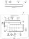 Fig. 03 - Providing information associated with a cache