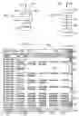 Fig. 04 - Providing information associated with a cache