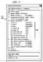Fig. 06 - Providing information associated with a cache