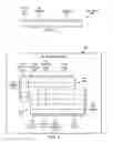Fig. 03 - PROVIDING CACHE STATUS INFORMATION ACROSS MULTIPLE CACHE LEVELS