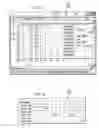 Fig. 05 - PROVIDING CACHE STATUS INFORMATION ACROSS MULTIPLE CACHE LEVELS