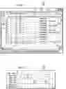Fig. 05 - Visualizing contents and states of hierarchical storage systems