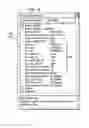 Fig. 06 - Visualizing contents and states of hierarchical storage systems