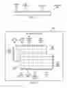 Fig. 03 - Re-assigning cache line ways