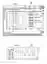 Fig. 05 - Re-assigning cache line ways