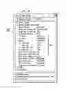 Fig. 06 - Re-assigning cache line ways