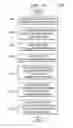 Fig. 07 - Re-assigning cache line ways