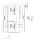 Fig. 04 - Bus interface adapted to coalesce snoop responses