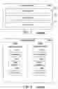 Fig. 02 - Apparatus and method for sharing a virtual file system between logical partitions
