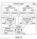Fig. 05 - Apparatus and method for sharing a virtual file system between logical partitions
