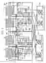Fig. 02 - Storage control system and method