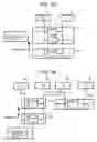 Fig. 06 - Storage control system and method