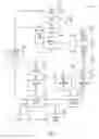 Fig. 03 - Bit inversion in memory devices