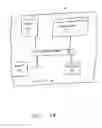 Fig. 02 - Flash memory management method that is resistant to data corruption by power loss