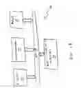 Fig. 03 - Flash memory management method that is resistant to data corruption by power loss