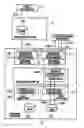 Fig. 01 - Remote copy system