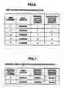 Fig. 06 - Remote copy system