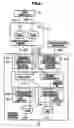Fig. 07 - Remote copy system