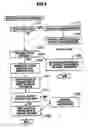 Fig. 08 - Remote copy system