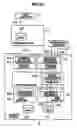 Fig. 09 - Remote copy system