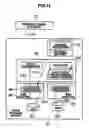 Fig. 11 - Remote copy system