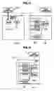 Fig. 13 - Remote copy system