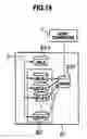 Fig. 14 - Remote copy system