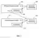 Fig. 02 - System and method for backing up data