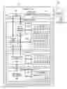 Fig. 01 - Systems and methods for secure debugging and profiling of a computer system