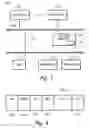 Fig. 02 - System and method of large page handling in a virtual memory system