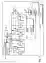 Fig. 03 - System and method of large page handling in a virtual memory system