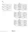Fig. 07 - Apparatus, system, and method for redirecting an instruction pointer to recovery software instructions