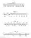 Fig. 05 - Software source transfer selects instruction word sizes