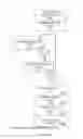 Fig. 13 - Controlling out of order execution pipelines using pipeline skew parameters