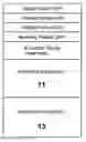 Fig. 01 - Method for information processing