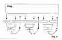 Fig. 05 - Method for information processing