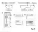 Fig. 06 - Method for information processing