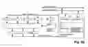 Fig. 100 - Method for information processing