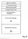 Fig. 25 - Method for information processing