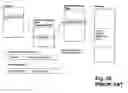 Fig. 29 - Method for information processing