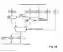 Fig. 45 - Method for information processing