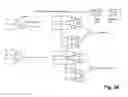 Fig. 55 - Method for information processing