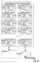 Fig. 62 - Method for information processing