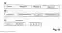 Fig. 69 - Method for information processing