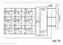 Fig. 74 - Method for information processing