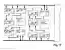 Fig. 78 - Method for information processing