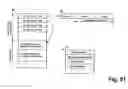 Fig. 82 - Method for information processing