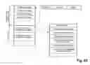 Fig. 83 - Method for information processing