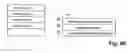 Fig. 86 - Method for information processing